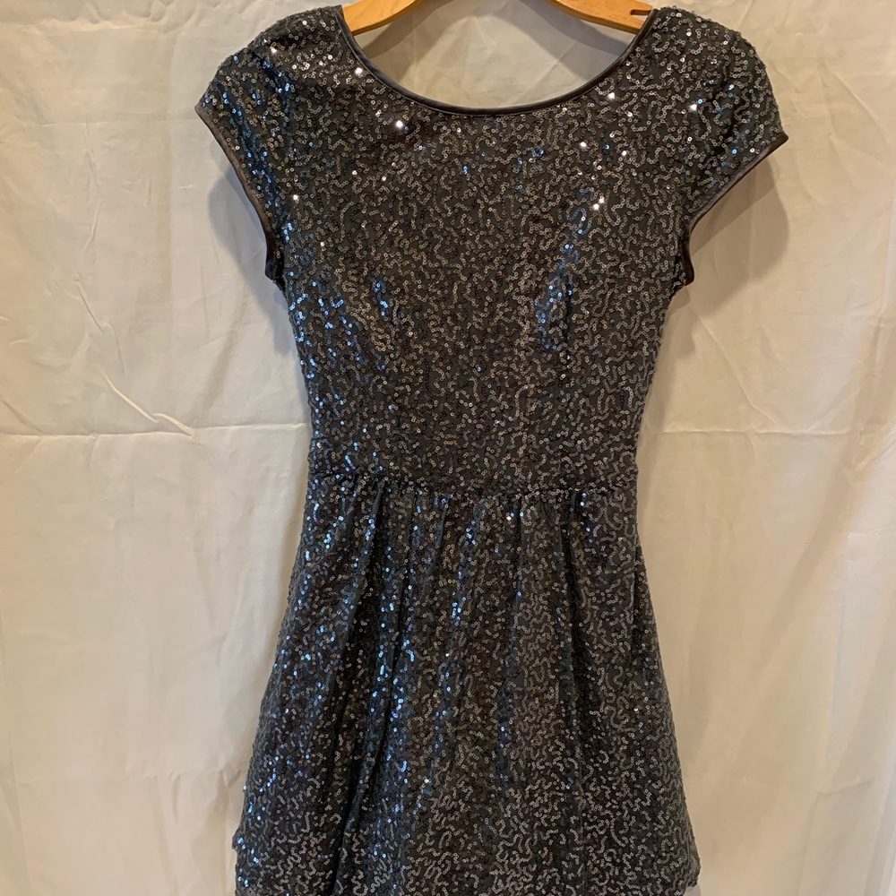 Windsor Women’s Formal Dress